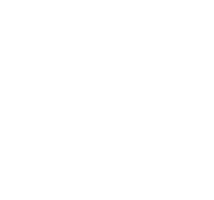 Festival Varilux
