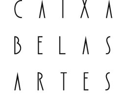 Caixa-Belas-Artes-Logos-01