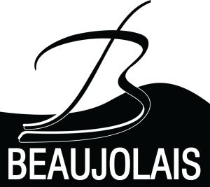 Logo-Beaujolais