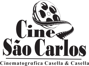 cine-sao-carlos