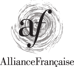 logo-AF_BLACK