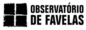 logo-OF_vetorizada