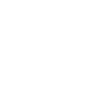 Festival Varilux de Cinema Francês 2019