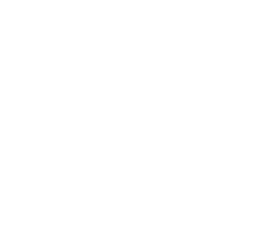 Festival Varilux de Cinema Francês 2021