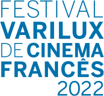 Festival Varilux de Cinema Francês 2022