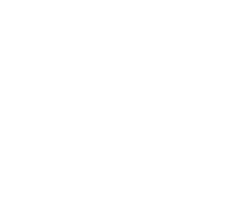 Festival Varilux de Cinema Franc&ecirc;s 2016