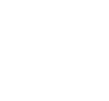 Festival Varilux de Cinema Francês 2017