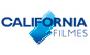 California Filmes