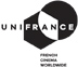Unifrance Films