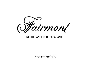 Fairmont Rio de Janeiro
