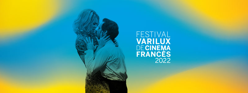 Varilux: 7 dicas de filmes para assistir no festival francês que começa  nesta terça-feira