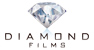 Diamond Filmes