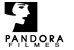 Pandora Filmes