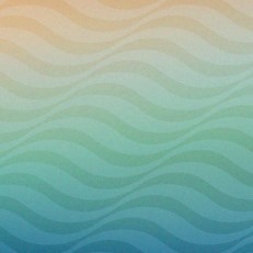 msapplication-TileImage